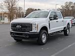 New 2026 Ford F-250 XLT Crew Cab for sale #T268100 - photo 7