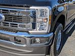 New 2026 Ford F-250 XLT Crew Cab for sale #T268101 - photo 10