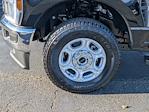 New 2026 Ford F-250 XLT Crew Cab for sale #T268101 - photo 11