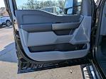 New 2026 Ford F-250 XLT Crew Cab for sale #T268101 - photo 12