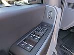 New 2026 Ford F-250 XLT Crew Cab for sale #T268101 - photo 14