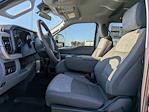 New 2026 Ford F-250 XLT Crew Cab for sale #T268101 - photo 15