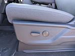 New 2026 Ford F-250 XLT Crew Cab for sale #T268101 - photo 16