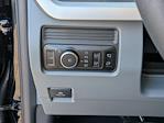 New 2026 Ford F-250 XLT Crew Cab for sale #T268101 - photo 17