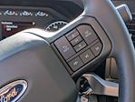 New 2026 Ford F-250 XLT Crew Cab for sale #T268101 - photo 19