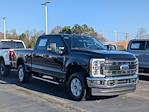 New 2026 Ford F-250 XLT Crew Cab for sale #T268101 - photo 3