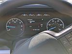 New 2026 Ford F-250 XLT Crew Cab for sale #T268101 - photo 20