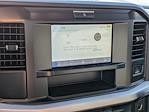 New 2026 Ford F-250 XLT Crew Cab for sale #T268101 - photo 21