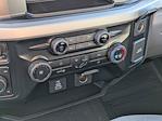 New 2026 Ford F-250 XLT Crew Cab for sale #T268101 - photo 23