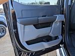 New 2026 Ford F-250 XLT Crew Cab for sale #T268101 - photo 25