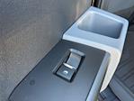 New 2026 Ford F-250 XLT Crew Cab for sale #T268101 - photo 27