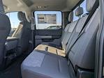 New 2026 Ford F-250 XLT Crew Cab for sale #T268101 - photo 28