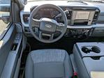 New 2026 Ford F-250 XLT Crew Cab for sale #T268101 - photo 29