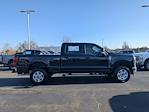 New 2026 Ford F-250 XLT Crew Cab for sale #T268101 - photo 4