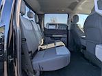 New 2026 Ford F-250 XLT Crew Cab for sale #T268101 - photo 31