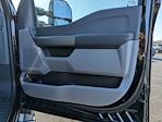 New 2026 Ford F-250 XLT Crew Cab for sale #T268101 - photo 32