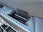 New 2026 Ford F-250 XLT Crew Cab for sale #T268101 - photo 33