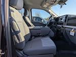 New 2026 Ford F-250 XLT Crew Cab for sale #T268101 - photo 35
