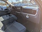 New 2026 Ford F-250 XLT Crew Cab for sale #T268101 - photo 36