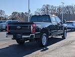 New 2026 Ford F-250 XLT Crew Cab for sale #T268101 - photo 2