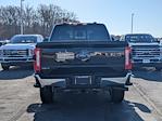 New 2026 Ford F-250 XLT Crew Cab for sale #T268101 - photo 5