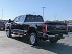 New 2026 Ford F-250 XLT Crew Cab for sale #T268101 - photo 6