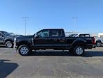 New 2026 Ford F-250 XLT Crew Cab for sale #T268101 - photo 7
