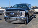 New 2026 Ford F-250 XLT Crew Cab for sale #T268101 - photo 8