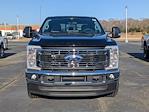 New 2026 Ford F-250 XLT Crew Cab for sale #T268101 - photo 9