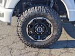 New 2026 Ford F-350 Platinum Crew Cab for sale #T268102 - photo 10