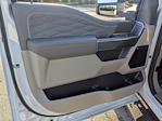 New 2026 Ford F-350 Platinum Crew Cab for sale #T268102 - photo 11