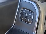 New 2026 Ford F-350 Platinum Crew Cab for sale #T268102 - photo 12