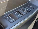 New 2026 Ford F-350 Platinum Crew Cab for sale #T268102 - photo 13