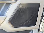 New 2026 Ford F-350 Platinum Crew Cab for sale #T268102 - photo 14