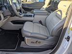 New 2026 Ford F-350 Platinum Crew Cab for sale #T268102 - photo 15