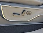 New 2026 Ford F-350 Platinum Crew Cab for sale #T268102 - photo 16