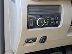 New 2026 Ford F-350 Platinum Crew Cab for sale #T268102 - photo 18