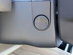New 2026 Ford F-350 Platinum Crew Cab for sale #T268102 - photo 19