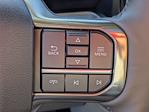 New 2026 Ford F-350 Platinum Crew Cab for sale #T268102 - photo 21