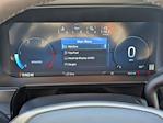 New 2026 Ford F-350 Platinum Crew Cab for sale #T268102 - photo 22