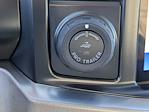 New 2026 Ford F-350 Platinum Crew Cab for sale #T268102 - photo 24