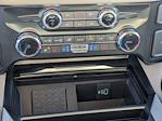 New 2026 Ford F-350 Platinum Crew Cab for sale #T268102 - photo 28