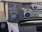 New 2026 Ford F-350 Platinum Crew Cab for sale #T268102 - photo 29