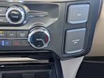 New 2026 Ford F-350 Platinum Crew Cab for sale #T268102 - photo 30