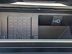 New 2026 Ford F-350 Platinum Crew Cab for sale #T268102 - photo 31