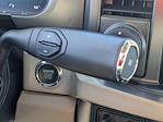 New 2026 Ford F-350 Platinum Crew Cab for sale #T268102 - photo 32