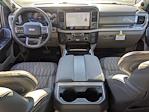 New 2026 Ford F-350 Platinum Crew Cab for sale #T268102 - photo 37