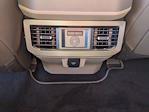 New 2026 Ford F-350 Platinum Crew Cab for sale #T268102 - photo 38