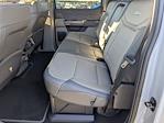 New 2026 Ford F-350 Platinum Crew Cab for sale #T268102 - photo 39