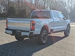 New 2026 Ford F-350 Platinum Crew Cab for sale #T268102 - photo 2